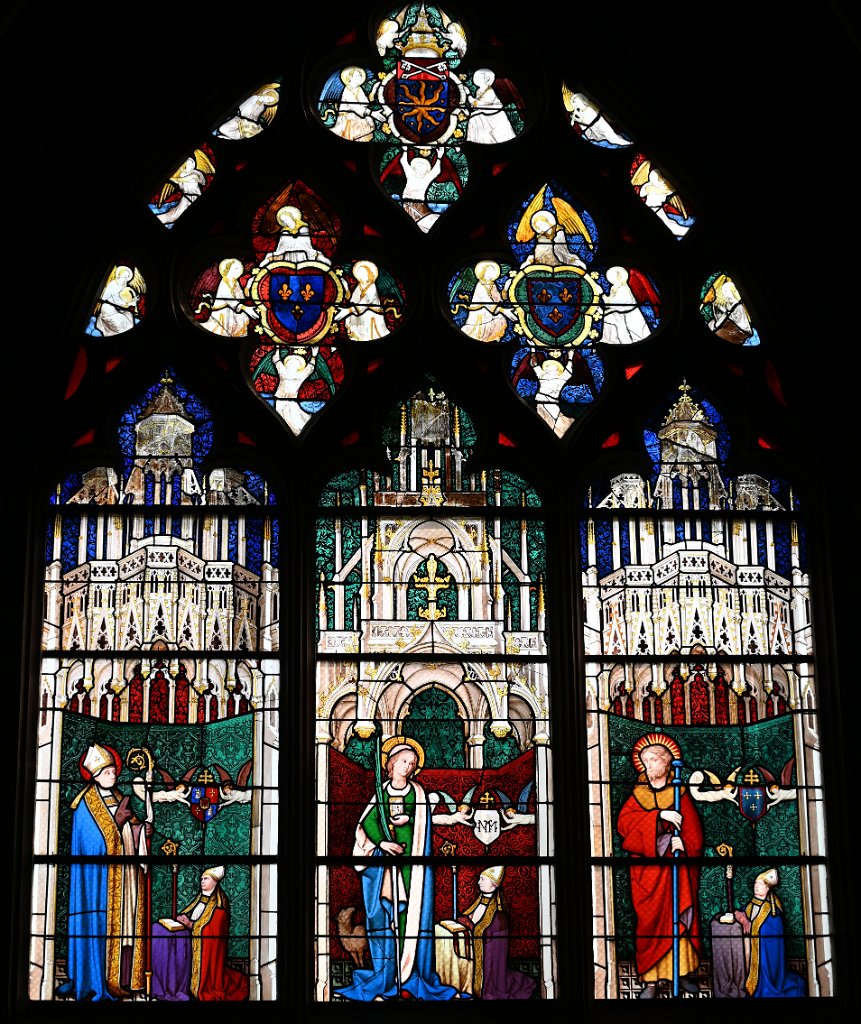 06 BOURGES CATTEDRALE.JPG